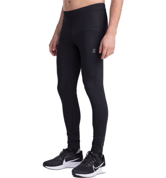 Leggings SOC Sportswear
